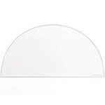 Kaminglasshop.de Kaminglas