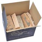 Kaminhexen feinstes Kaminholz knochentrocken