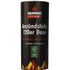 Anzündsticks von Kamino-Flam