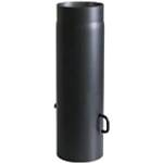 Kamino Flam Ofenrohr