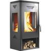KF 101 Trion H von Wamsler