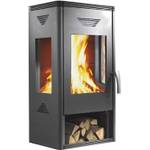 Wamsler KF 101 Trion H