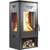 Wamsler KF 101 Trion H