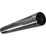 kaminplus 110 Ofenrohr