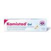 Mundsalbe von Kamistad
