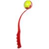Ballschleuder von Kamiustore