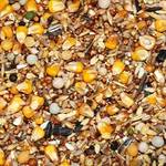 Kampol Taubenfutter Universelle Mischung