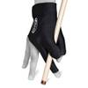 ‎KGLOVE-BLK-RHS von Kamui