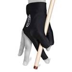 Kamui ‎KGLOVE-BLK-RHS