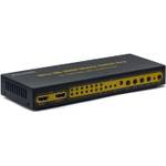 KanaaN Leicke 4K UltraHD
