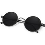 Kanastal Sonnenbrille