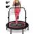 Kanchimi Trampolin