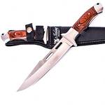 Kandar A-02