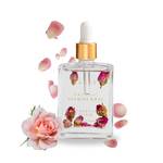 Kande Rosenblütenöl