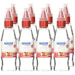 Kandisin Flüssiger Süßstoff