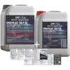 Epoxidharz HERW001 von Kandy-Dip