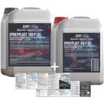 Kandy-Dip Epoxidharz HERW001