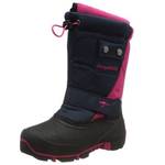 KangaROOS Kanga-Bean Schneestiefel