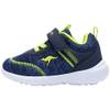 Kinder Sneaker von KangaROOS