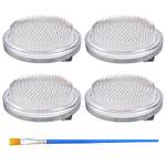 Kangbaz Blumenspieß