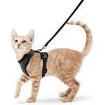 Kaninchen-Goo-Katzengeschirr