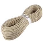 Kanirope Hanfseil