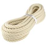 Kanirope Polyhanfseil Spintwist