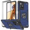 Hülle für Xiaomi 11T PRO von KANSI