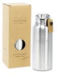 Kantine 51° Nord Isolierflasche Milkman