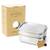 Kantine 51° Nord Lunchbox Bento