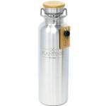 Kantine 51° Nord Isolierflasche Outdoor 750 ml