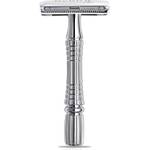 Kanzy Beauty and Hair Rasierhobel