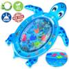 Wasserspielmatte von Pwsap