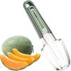 Melonenschneider von Kapaunn