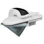 Kapipala Dampfpresse