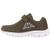 Kappa Follow K Kids Sneaker