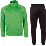 Kappa Herren Jogginsanzug Ephraim