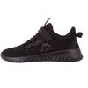 Unisex Kinder Laufschuhe von Kappa