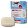 Arztseife von KAPPUS