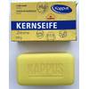Kernseife von KAPPUS
