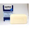 Kernseife sensitiv von KAPPUS