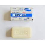 Kappus Pflanzenöl-Kernseife sensitiv