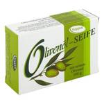 Kappus Olivenölseife