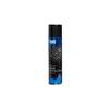 Nano Protector 200 ml von Kaps