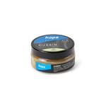 Kaps Dubbin Lederfett