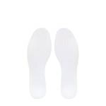 Kaps Frottee Einlegesohlen Kids