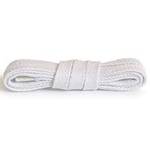 Kaps Schnürsenkel flach