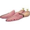 Schuhspanner von Kaps