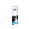 Gel Cleaner for Sneakers von Kaps