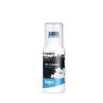 Kaps Gel Cleaner for Sneakers